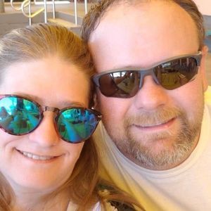 Meet your Posher, Mindy